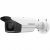 HiWatch IPC-B582-G2/4I (6mm)