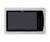 Smartec ST-MS307M-SL