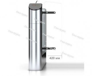 Oxgard PT-04-SM-900 (Sigur E-500U, EM-Marine) фото Oxgard PT-04-SM-900 (Sigur E-500U, EM-Marine) фото