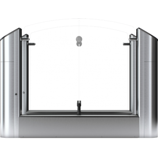 Oxgard PT-04-SM-900 (Sigur E-500U, EM-Marine) фото Oxgard PT-04-SM-900 (Sigur E-500U, EM-Marine) фото