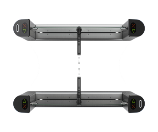 Oxgard PT-04-SM-900 (Sigur E-500U, EM-Marine) фото Oxgard PT-04-SM-900 (Sigur E-500U, EM-Marine) фото