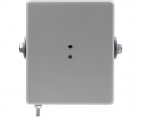 Болид С2000-Спектрон-207-Exi-М