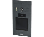 Smartec ST-DP525DTS-GR