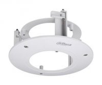 Dahua DH-PFB200C