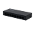 Dahua DH-PFS3008-8GT