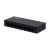 Dahua DH-PFS3008-8GT