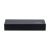 Dahua DH-PFS3008-8GT