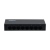 Dahua DH-PFS3008-8GT