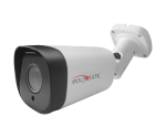 Polyvision PNL-IP5-V13MPA v.5.8.8