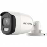 HikVision DS-2CE10HFT-F28 (2.8mm)