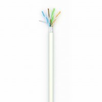 OptimLAN FTP 4PR 23AWG CAT6 внутренний