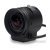 Tamron 13FM04IR