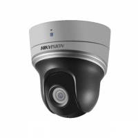 HikVision DS-2DE2204IW-DE3(S6)(B)