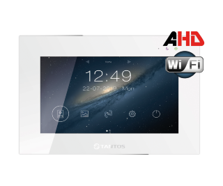 Tantos Jolli HD Wi-Fi XL фото Tantos Jolli HD Wi-Fi XL фото