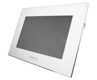 Tantos Jolli HD Wi-Fi XL фото Tantos Jolli HD Wi-Fi XL фото