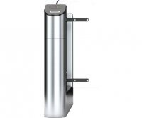 Oxgard PT-04-SMК-900 (Эра 2000, EM-Marine)