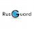 RusGuard-LevelSec-10