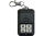 TEMID (Zkteco) BG1000 Remote Controller