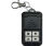 TEMID (Zkteco) BG1000 Remote Controller