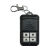 TEMID (Zkteco) BG1000 Remote Controller