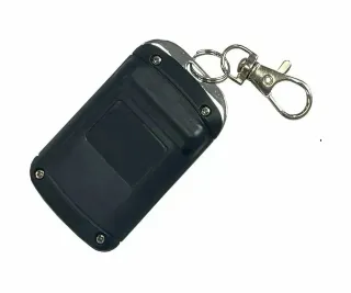 TEMID (Zkteco) BG1000 Remote Controller фото TEMID (Zkteco) BG1000 Remote Controller фото