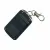 TEMID (Zkteco) BG1000 Remote Controller