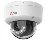 i-FLOW F-IC-1421M(2.8mm)