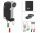 ALUTECH TR-13018-400KIT-MOD