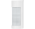 OPTEX VXI-AM