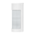 OPTEX VXI-AM
