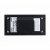Dahua DHI-VTO4202FB-MR1