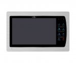 Smartec ST-MS310M-SL