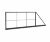 HURDE TriSlide Pro 4.75x1.00