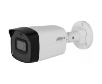 Dahua DH-IPC-B1E20P-A-0360B