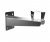 HikVision DS-1701ZJ