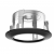 HikVision DS-1671ZJ-SDM9