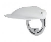 Nobelic NBLB-A200W