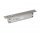 Smartec ST-DB410MT