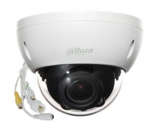 Dahua DH-IPC-HDBW5231RP-ZE фото