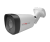 Polyvision PNL-IP5-Z5MPAL v.5.8.8