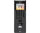 TEMID (Zkteco) T-SenseFace 2A [FP][EM][WiFi]