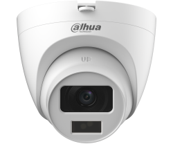 Dahua DH-HAC-HDW1209CLQP-A-LED-0360B-S2 фото