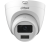 Dahua DH-HAC-HDW1209CLQP-A-LED-0360B-S2