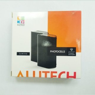 ALUTECH LM-LB фото