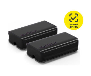 ALUTECH LM-LB фото ALUTECH LM-LB фото