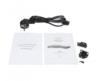 RVi-2NSM16G-2S фото