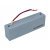 AccordTec ML-300K с уголком, цвет серебряный металлик