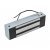 AccordTec ML-300K с уголком, цвет серебряный металлик