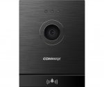 Commax DRC-4M