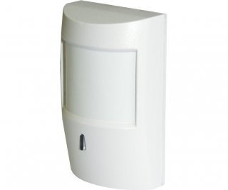 Рапид (вариант 2) фото